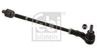 FEBI BILSTEIN 14174 Spurstange