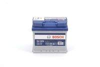 BOSCH 0092S40010 Starterbatterie