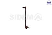 SIDEM 21163 Stange/Strebe, Stabilisator