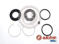 AUTOFREN SEINSA D4798 Reparatursatz, Bremssattel