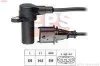 EPS 1953236 Impulsgeber, Kurbelwelle