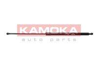 KAMOKA 7092370 Gasfeder, Koffer-/Laderaum