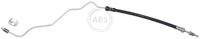 A.B.S. SL1014 Bremsschlauch