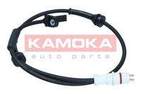 KAMOKA 1060733 Sensor, Raddrehzahl