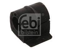 FEBI BILSTEIN 04250 Lagerung, Stabilisator