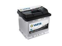 VARTA 5454130403122 Starterbatterie