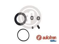 AUTOFREN SEINSA D41334 Reparatursatz, Bremssattel