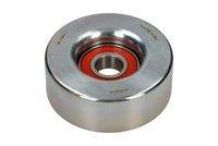 MAXGEAR 541303 Spannrolle, Keilrippenriemen