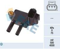 FAE 1786775 Sensor, Abgasdruck