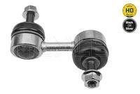 MEYLE 31160600050/HD Stange/Strebe, Stabilisator