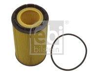 FEBI BILSTEIN 109225 Ölfilter