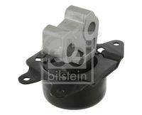 FEBI BILSTEIN 24948 Lagerung, Motor