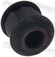 FEBEST MZAB076 Lagerung, Lenker