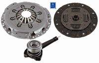 SACHS 3000990382 Kupplungssatz