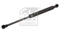 FEBI BILSTEIN 27777 Gasfeder, Koffer-/Laderaum