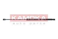 KAMOKA 7092361 Gasfeder, Koffer-/Laderaum