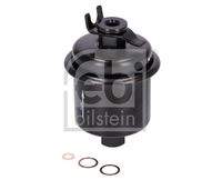 FEBI BILSTEIN 26447 Kraftstofffilter