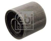 FEBI BILSTEIN 102981 Lagerung, Lenker