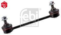 FEBI BILSTEIN 31765 Stange/Strebe, Stabilisator