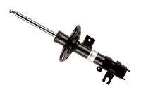BILSTEIN 22243003 Stoßdämpfer