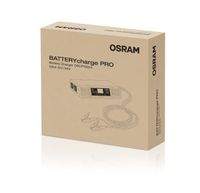 ams-OSRAM OSCP10024 Batterieladegerät
