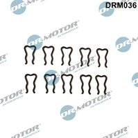 Dr.Motor Automotive DRM036 Haltefeder