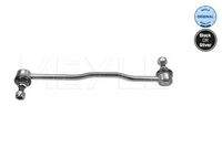 MEYLE 6160600005 Stange/Strebe, Stabilisator