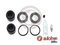 AUTOFREN SEINSA D42146C Reparatursatz, Bremssattel