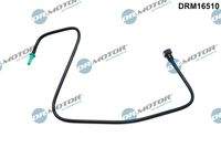 Dr.Motor Automotive DRM16510 Kraftstoffleitung