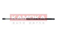 KAMOKA 7091119 Gasfeder, Motorhaube
