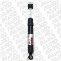 AL-KO 100260 Stoßdämpfer