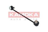 KAMOKA 9030045 Stange/Strebe, Stabilisator