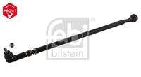 FEBI BILSTEIN 25290 Spurstange