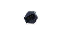 MAXGEAR 210393 Sensor, Kraftstoffdruck