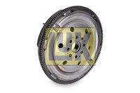 Schaeffler LuK 415041210 Schwungrad