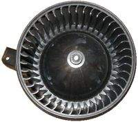 MAHLE AB207000P Innenraumgebläse