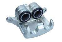 MAXGEAR 821355 Bremssattel