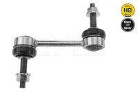 MEYLE 53160600010/HD Stange/Strebe, Stabilisator