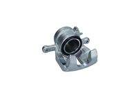 MAXGEAR 821041 Bremssattel