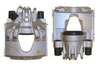 BOSCH 0986473888 Bremssattel
