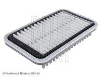 BLUE PRINT ADK82222 Luftfilter