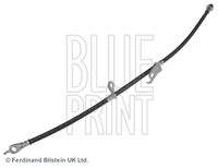 BLUE PRINT ADT353272 Bremsschlauch