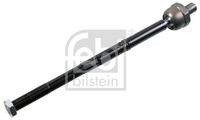 FEBI BILSTEIN 185895 Axialgelenk, Spurstange
