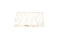 BOSCH 1987435096 Filter, Innenraumluft
