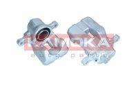 KAMOKA JBC1356 Bremssattel