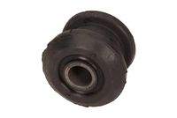 MAXGEAR 723166 Lagerung, Lenker