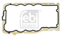 FEBI BILSTEIN 45682 Dichtung, Ölwanne