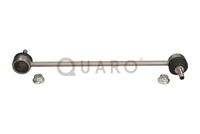 QUARO QS0101/HQ Stange/Strebe, Stabilisator