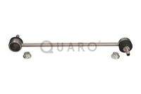 QUARO QS0101/HQ Stange/Strebe, Stabilisator