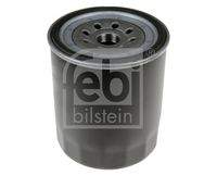 FEBI BILSTEIN 47459 Ölfilter